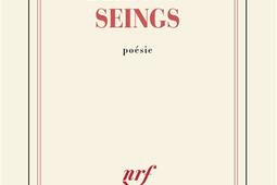 Blancsseings_Gallimard_9782073043016.jpg