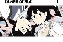 Blank space. Vol. 1.jpg