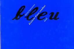 Bleu  histoire dune couleur_Seuil_.jpg