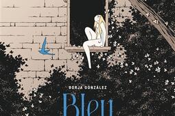 Bleu à la lumière du jour.jpg