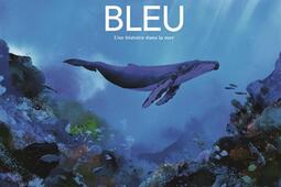Bleu_De La Martiniere Jeunesse_9791040118824.jpg