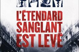 Bleus blancs rouges Vol 2 Letendard sanglan_Flammarion_9782080470768.jpg