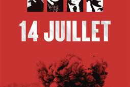 Bleus blancs rouges Vol 3 14 juillet_Flammarion_9782080470775.jpg