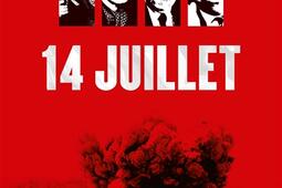 Bleus blancs rouges Vol 3 14 juillet_Flammarion_9782080473783.jpg