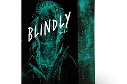 Blindly Vol 2_HarperCollins_9791033924487.jpg