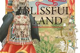 Blissful Land. Vol. 5.jpg