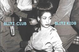 Blitz Club Blitz Kids_Poursuite editions_9782490140640.jpg