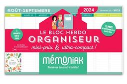 Bloc super mini-organiseur, mini-prix & ultra-compact.jpg