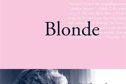 Blonde_Stock_9782234085299.jpg