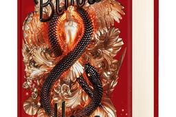 Blood and honey.jpg