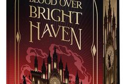 Blood over bright haven_CalixPygmalion_9782080472458.jpg