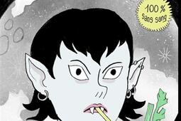 Bloodless_lEmploye du Moi_9782390041467.jpg