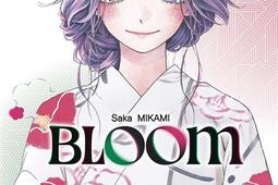Bloom Vol 6_Nobi Nobi_9782384963928.jpg