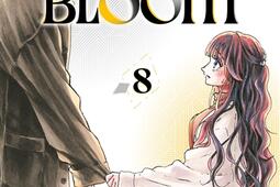 Bloom Vol 8_Nobi Nobi_9782384966448.jpg