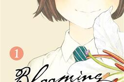 Blooming girls. Vol. 1.jpg