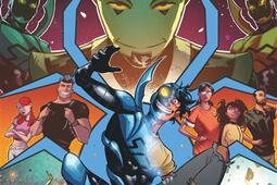 Blue Beetle : remise de diplôme.jpg