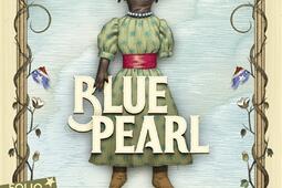 Blue Pearl_GallimardJeunesse.jpg