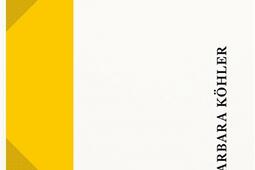 Blue box. Le voyage au centre du discours.jpg