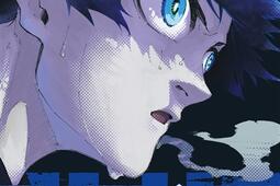 Blue lock Vol 27_Pika_9791043302206.jpg