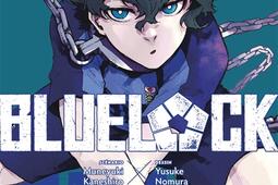 Blue lock Vol 28_Pika_9782811696757.jpg