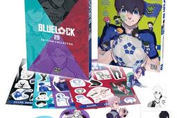 Blue lock Vol 29_Pika_9791043303814.jpg
