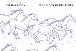 Blue moon in Kentucky_Ed HerosLimite_9782889551200.jpg