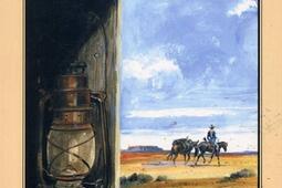 Blueberry : une légende de l'Ouest.jpg