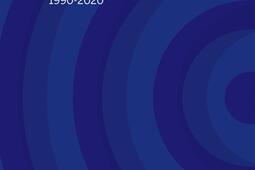 Blues démocratique : 1990-2020.jpg