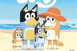 Bluey. La plage.jpg