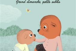 Bo et Ma  grand dimanche petits oublis_Casterman_9782203282032.jpg