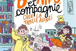 Bobards et compagnie chez la famille Alonzi.jpg