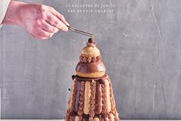 Bocuse patisseries  25 recettes de famille_Bocuse edition_9782955956090.jpg