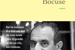 Bocuse_Grasset_9782246832966.jpg