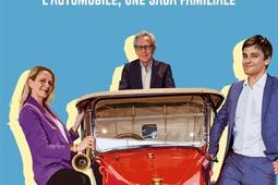 Bodemer  lautomobile une saga familiale_OuestFrance_9782737389153.jpg