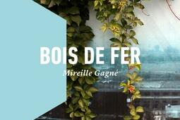 Bois de fer.jpg