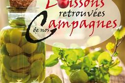 Boissons retrouvées de nos campagnes.jpg