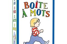 Boite a mots_Seuil Jeunesse_9791023520842.jpg