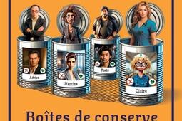 Boites de conserve  dans les filets des sites de_Lediteur a part_9782494780156.jpg