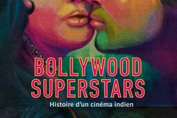 Bollywood superstars : histoire d'un cinéma indien : Musée du quai Branly-Jacques Chirac.jpg