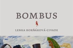 Bombus_Alma editeur_9782362796524.jpg