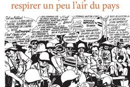 Bon Dieu ! Ca fait plaisir de respirer un peu l'air du pays.jpg