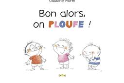 Bon alors on ploufe _Atelier du poisson soluble_9782358711975.jpg