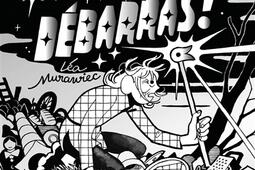 Bon debarras _2042_9782487849310.jpg