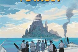 Bon voyage _Bamboo_9782818995006.jpg