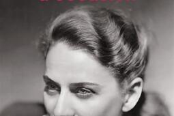 Bonheur doccasion_Ed de lOlivier_9782823621884.jpg
