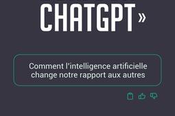 Bonjour ChatGPT  comment lintelligence artificielle change notre rapport aux autres_Mardaga_9782804734848.jpg