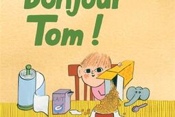 Bonjour Tom !.jpg