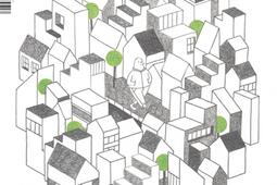 Bonjour. Bonsoir.jpg