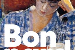 Bonnard.jpg