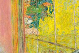 Bonnard_Citadelles  Mazenod_9782850889257.jpg